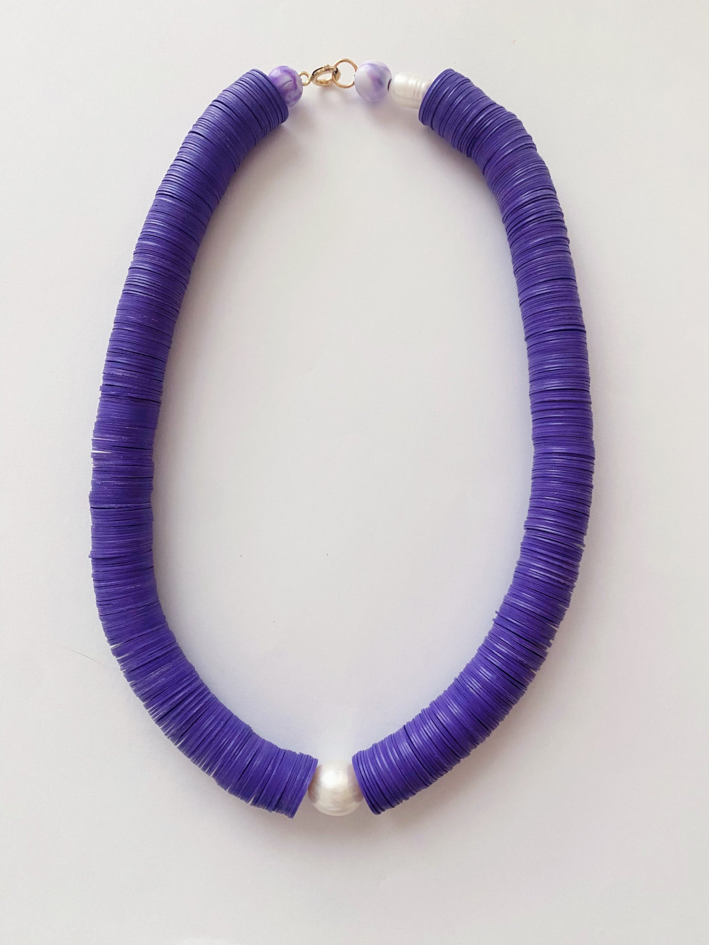 Big purple