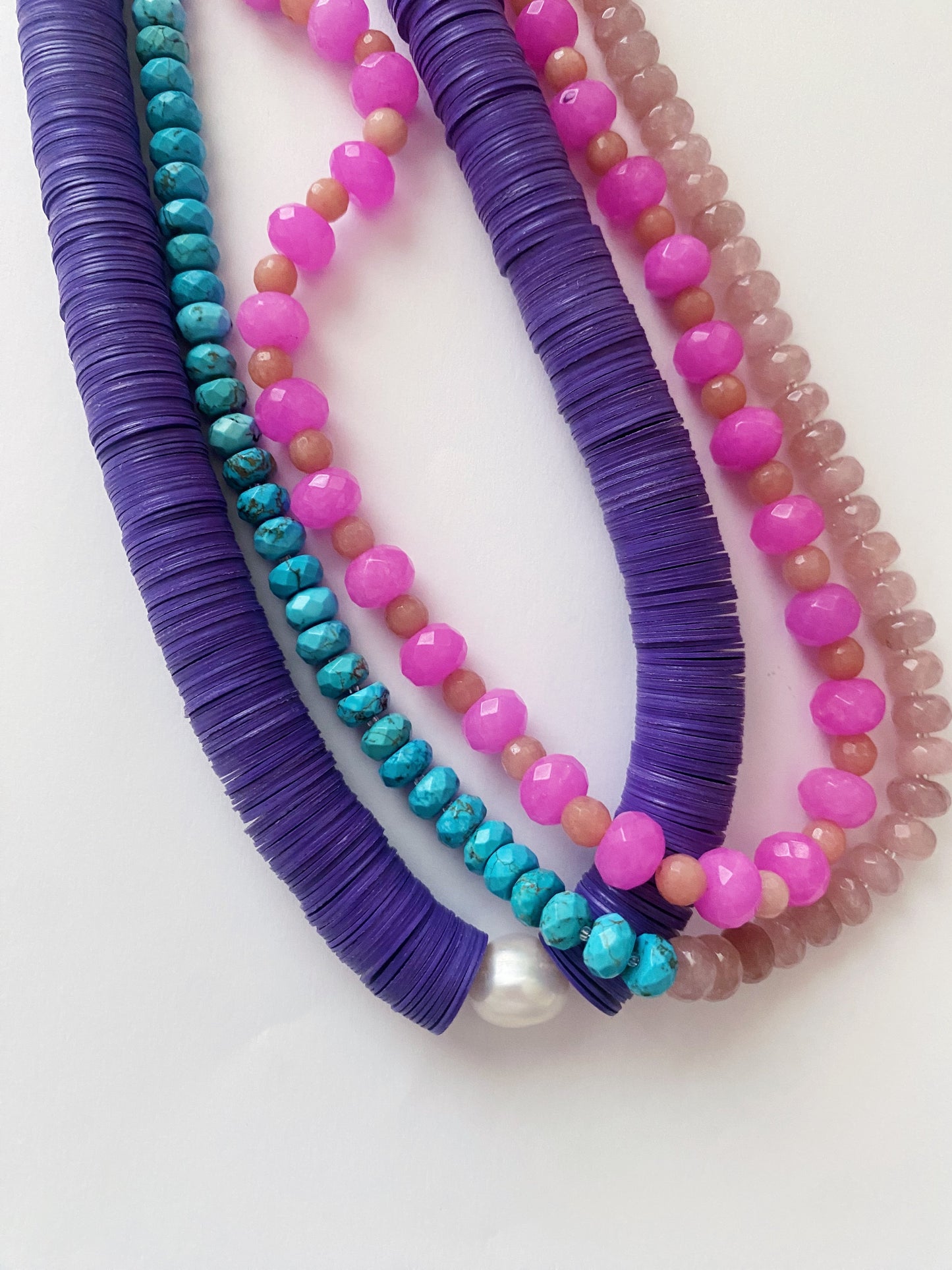 Big purple