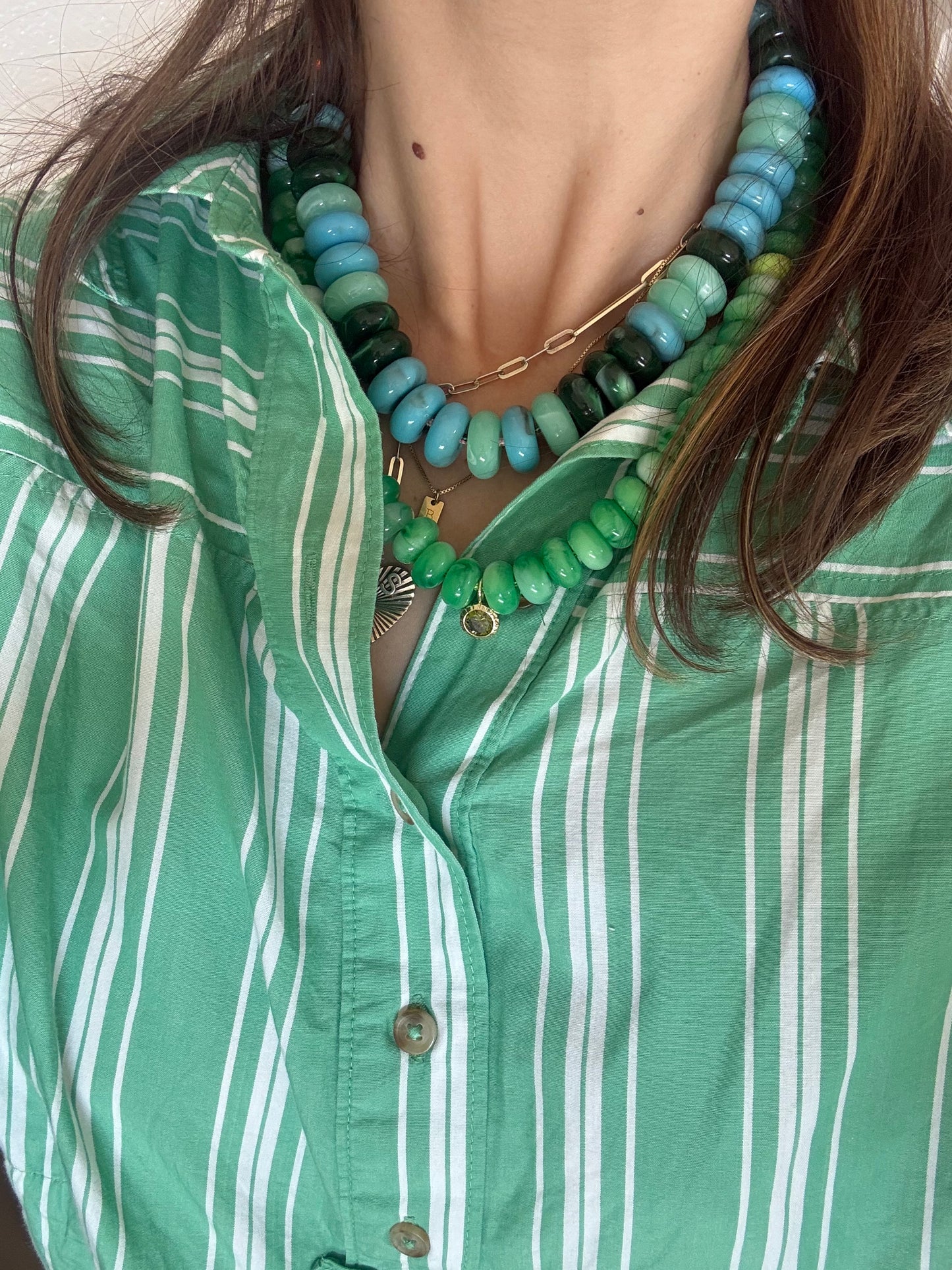 Green Drop