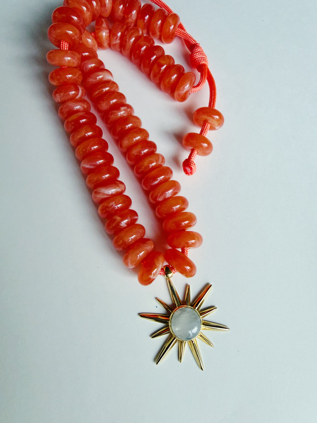 Starburst