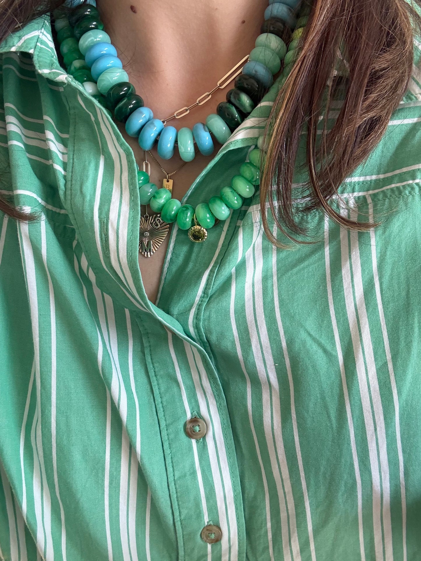 Green Drop