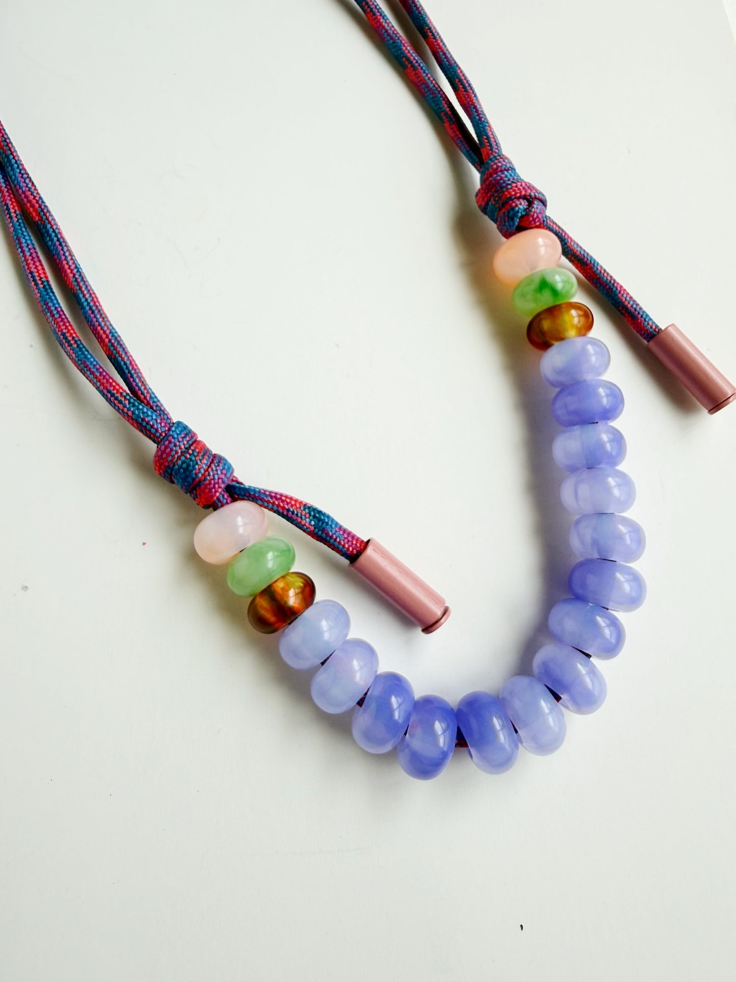 Prickly pear