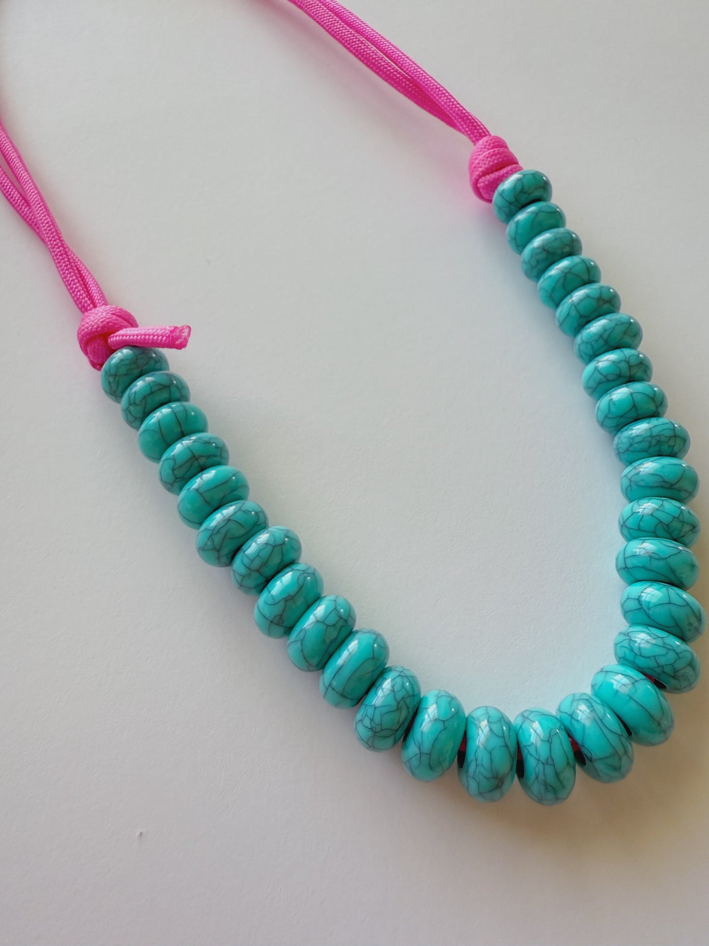 Cotton Candy