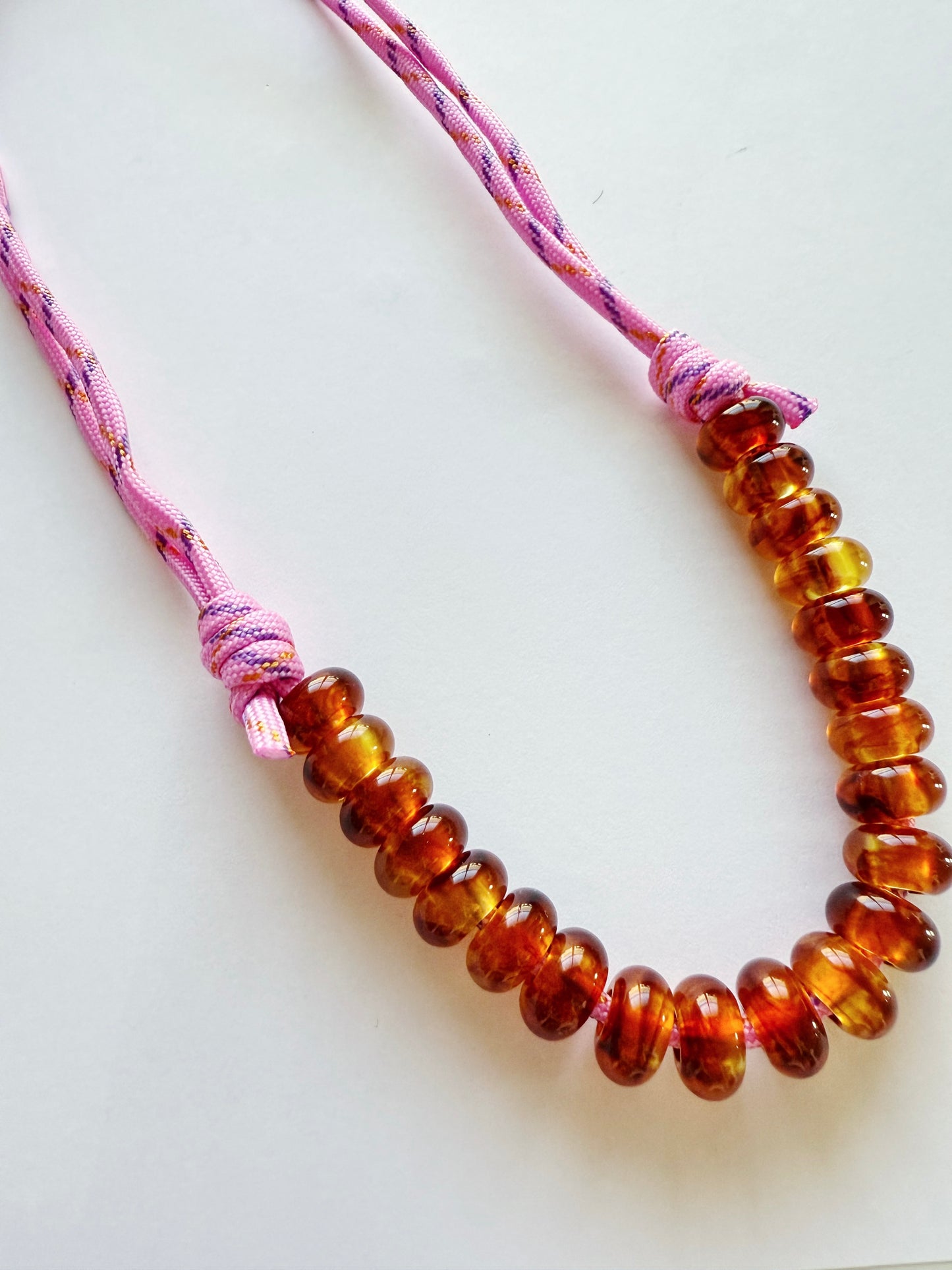 Jordan Folloder order