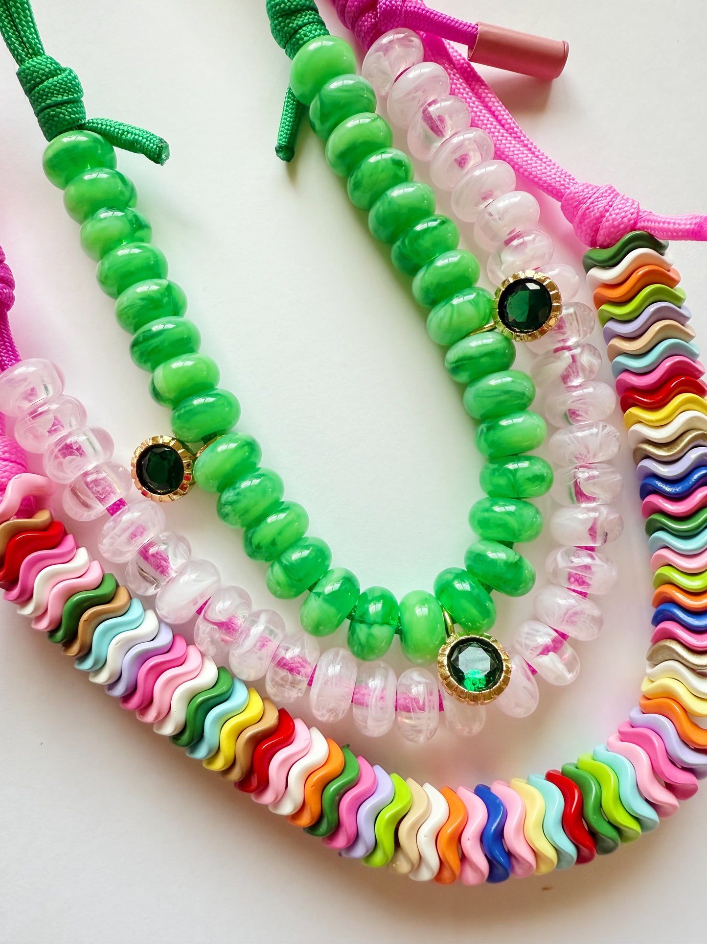 Set of 3